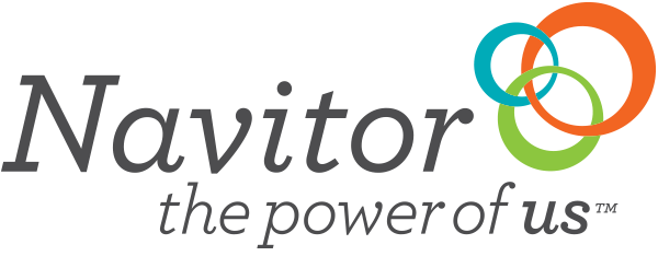 Navitor Inc