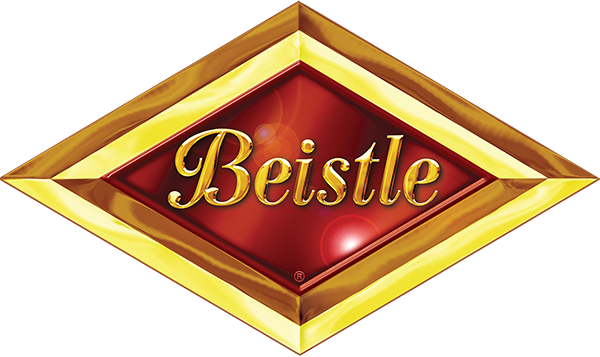 Beistle