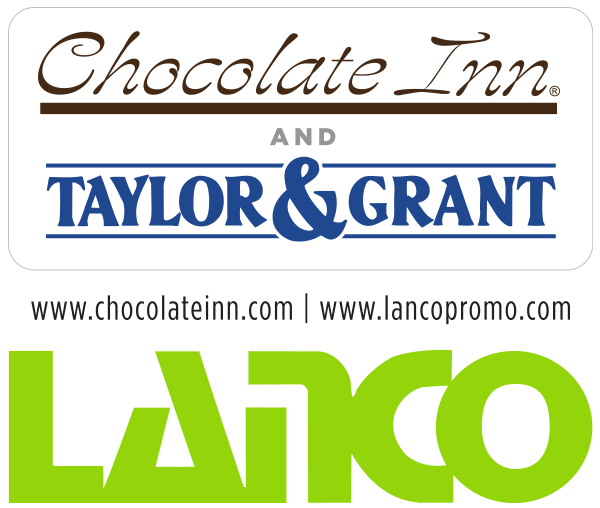 Chocolate Inn & Taylor Grant - Lanco