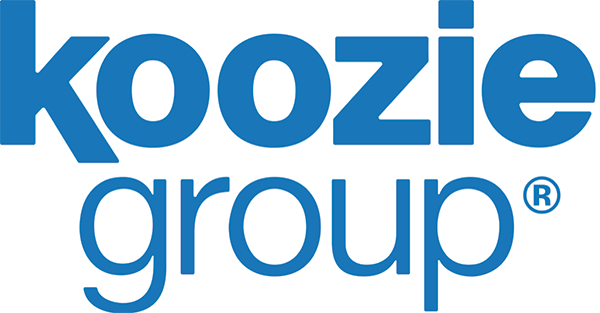 Koozie Group