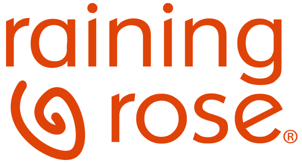 Raining Rose Inc