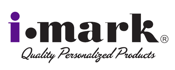 IMARK/American Nat'l Supply Inc