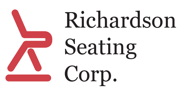 Richardson Seating Corp