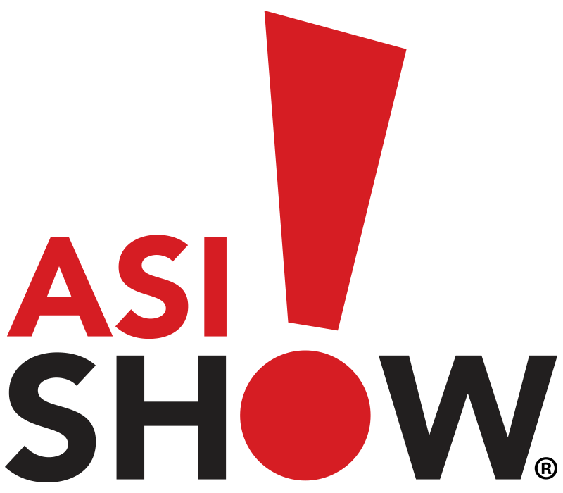 ASI Show