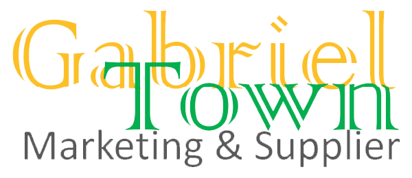 Gabriel Town Marketing & Supplier