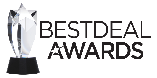 Best Deal Awards