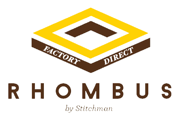 Rhombus Canvas LLC