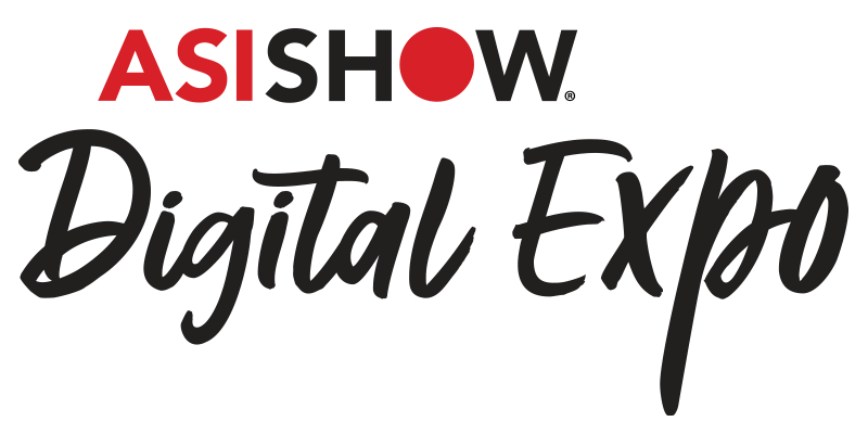 ASI Show Digital Expo
