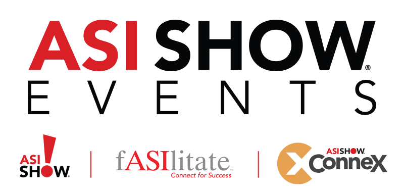 ASI Show Events