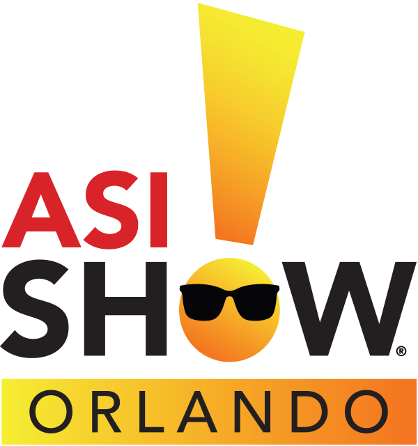 ASI Show Orlando