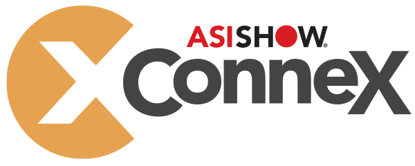 ASI Show ConneX