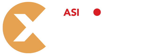 Asi Orlando 2022 Schedule Asi Show