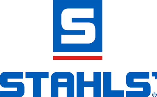 Stahls