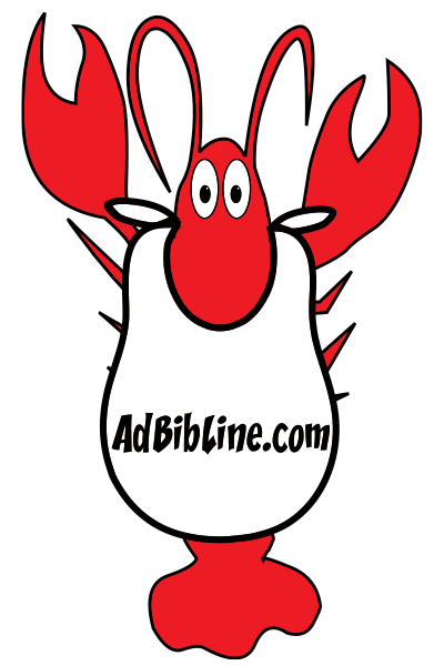 AdBibLine