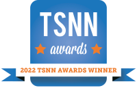 TSNN Awards