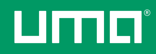UMA Schreibgeräte Ullmann GmbH