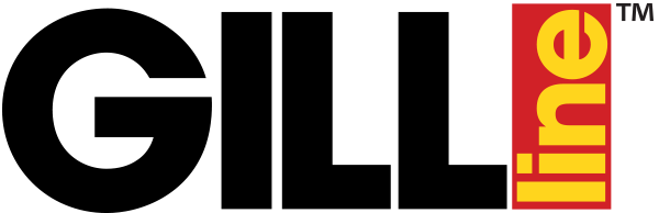 Gill-line