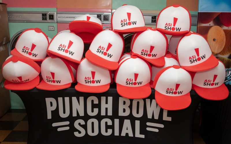 Best of Chicago 2025