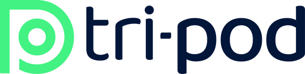 tri-pod