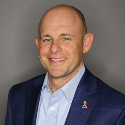 Dave Leskusky