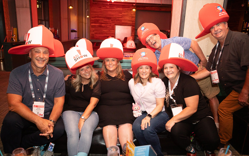 Best of Chicago 2025