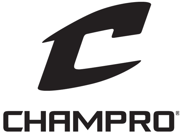 CHAMPRO