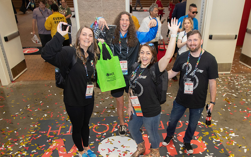 Best of Fort Worth 2025