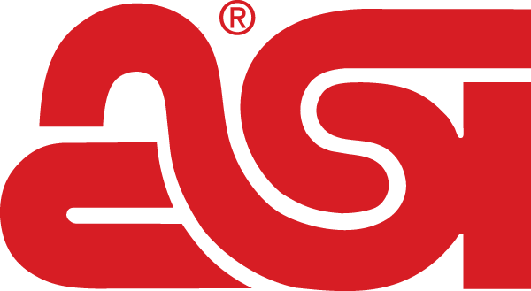 ASI