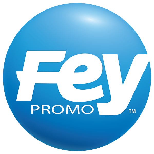 Fey Promo