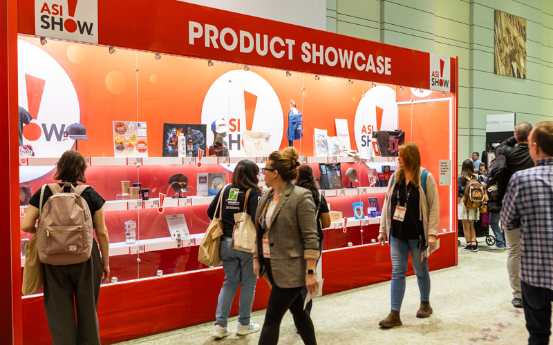 Best of Fort Worth 2026