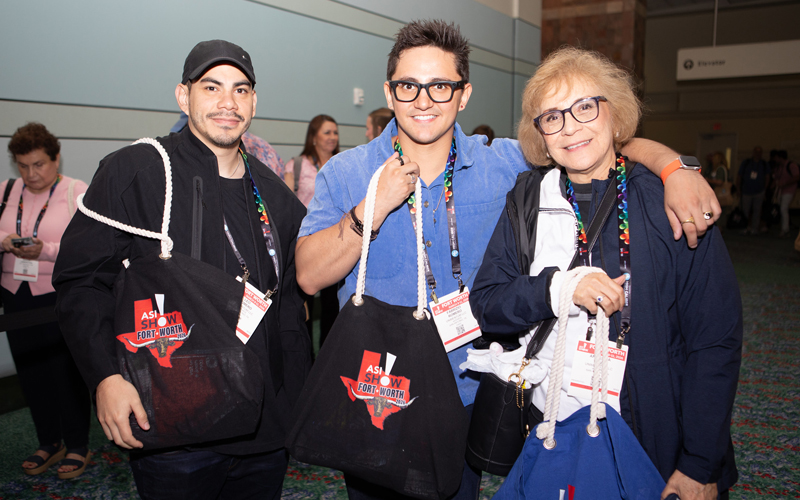 Best of Fort Worth 2026