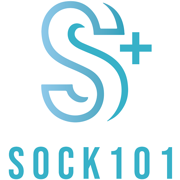 Sock101