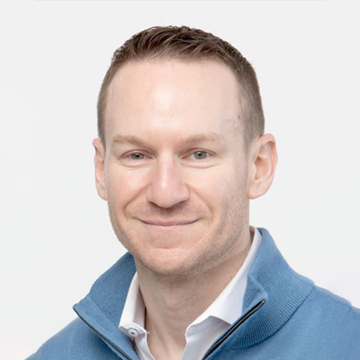 Ryan Beletz