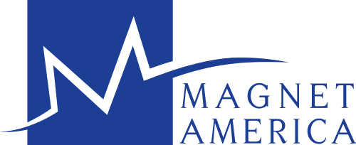 Magnet America