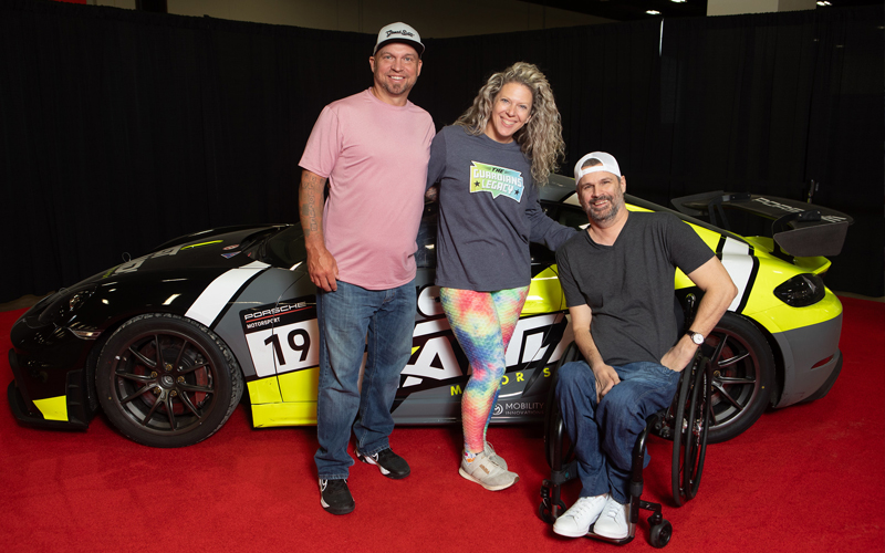 Best of Fort Worth 2025