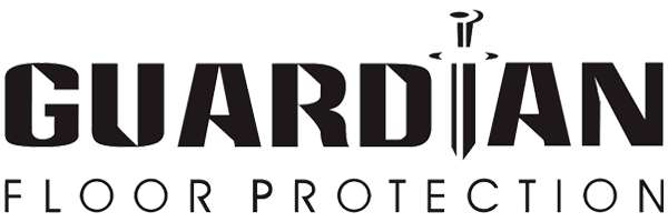 Millennium Mats DBA Guardian Floor Protectors