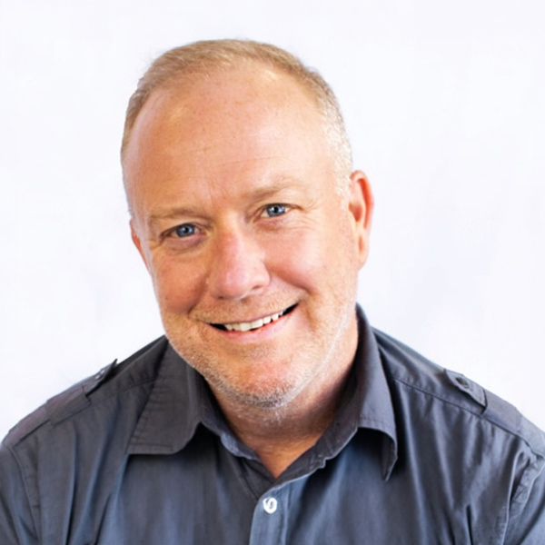 Scott Anderson