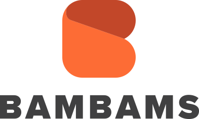 BamBams