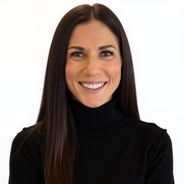Kara Reilly