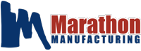 Marathon Manufacturing