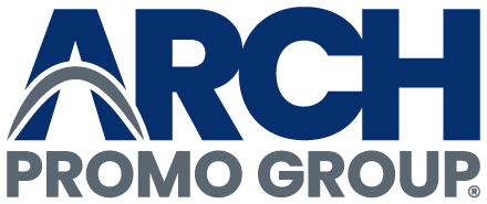 Arch Promo Group