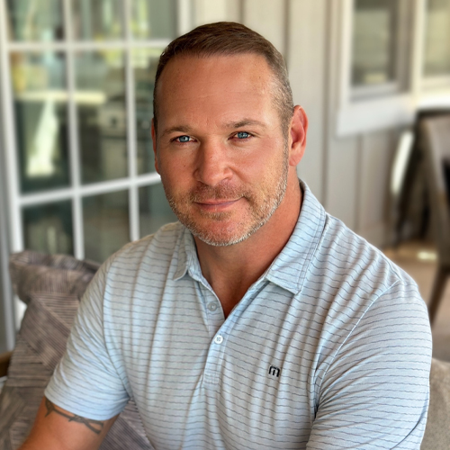 Brian Urlacher