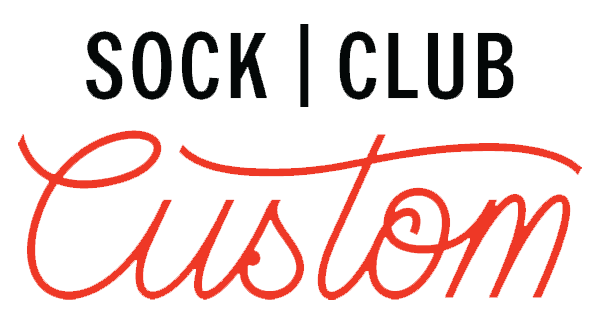 Sock Club Custom