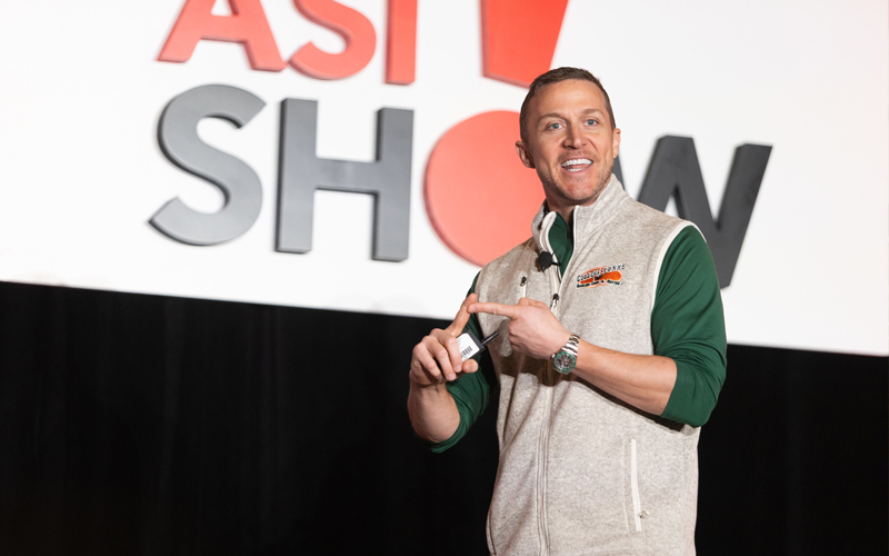 Best of Fort Worth 2026