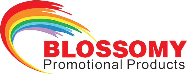 Blossomy Promotion Inc.
