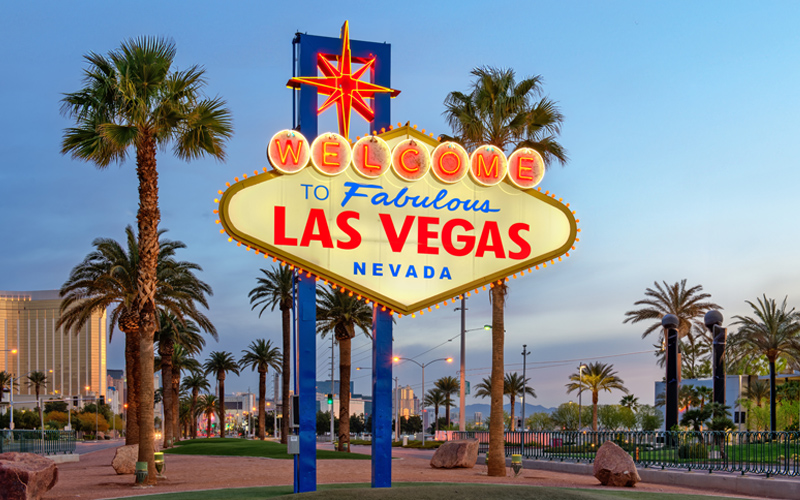 PRINTING United Expo