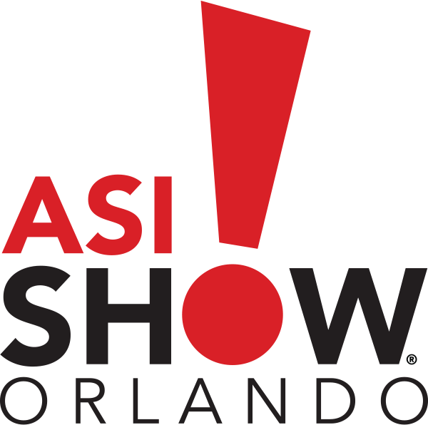 2024 Taste of Asia: North America Asian Food Industry Conference Tickets,  Sun, Aug 18, 2024 at 9:30 AM