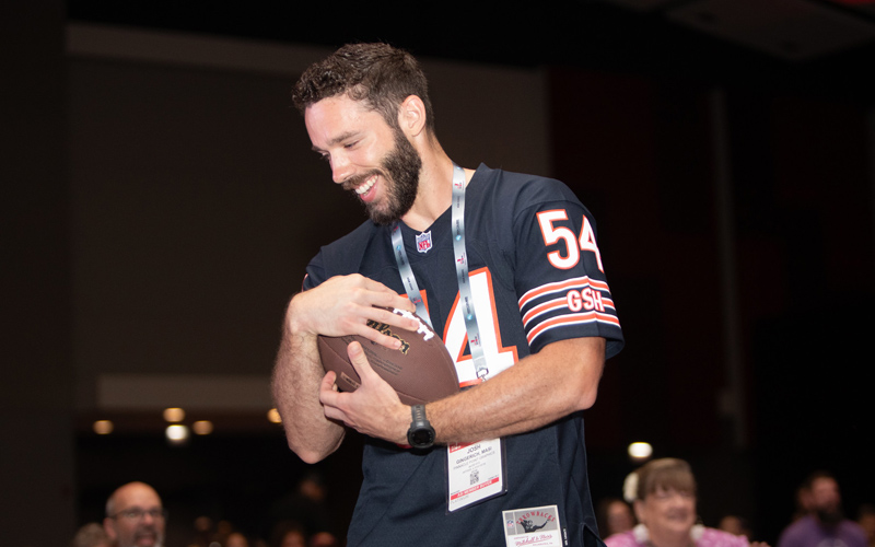 Best of Chicago 2025